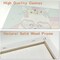 4 Pack Paint by Number for Kids Framed Canvas, Paint by Numbers for Kids Ages 4-8-12, DIY Paint by Numbers Kits Beginner, DIY Acrylic Oil Painting for Home Wall Decor (8x8inch)